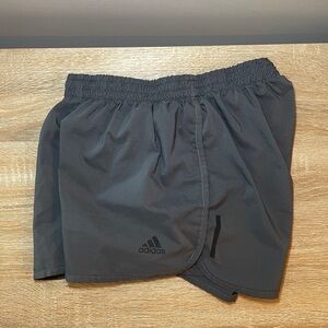 Women’s Adidas Energy Running 4inch Shorts xSmall